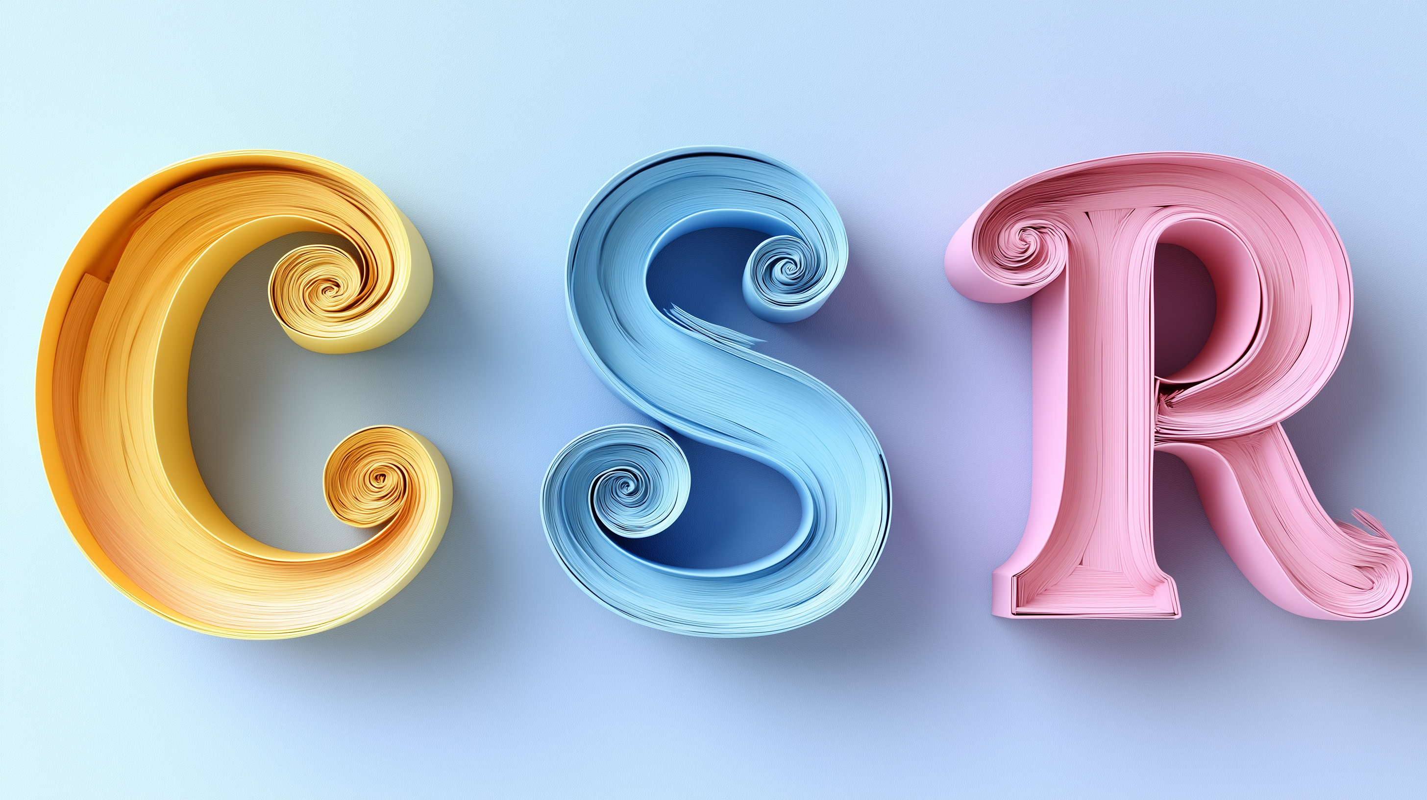 CSR